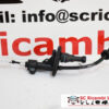 POMPA FRIZIONE FIAT 500 L Serie (351_352) 55251837 benzina (12>)