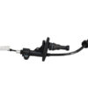 POMPA FRIZIONE FIAT 500 L Serie (351_352) 55251837 benzina (12>)