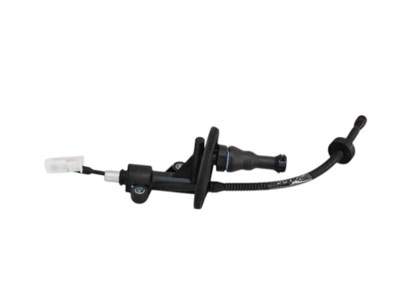 POMPA FRIZIONE FIAT 500 L Serie (351_352) 55251837 benzina (12>)