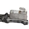 A6511800665 A6511800665 SCAMBIATORE ACQUA/OLIO MERCEDES Classe C Berlina W204 diesel
