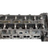 A6510101220 A6510101220 TESTATA MERCEDES Classe E Berlina W212 diesel