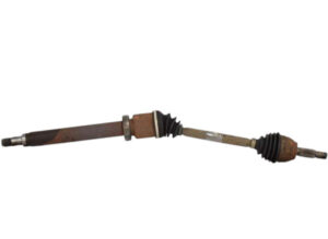 SEMIASSE ANTERIORE DESTRO MAZDA 2 Berlina 1° Serie C20225500C (03>07)