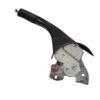 LEVA FRENO A MANO TOYOTA Avensis S. Wagon 2° Serie 4620102131B0 (03>08)