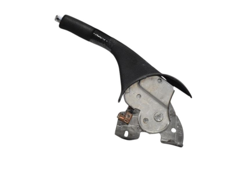 LEVA FRENO A MANO TOYOTA Avensis S. Wagon 2° Serie 4620102131B0 (03>08)