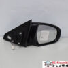 SPECCHIETTO RETROVISORE DESTRO SUZUKI Vitara Serie 84701H54PM0 (15>)