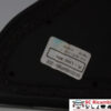 SPECCHIETTO RETROVISORE DESTRO SUZUKI Vitara Serie 84701H54PM0 (15>)