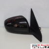 SPECCHIETTO RETROVISORE DESTRO SUZUKI Vitara Serie 84701H54PM0 (15>)