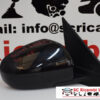 SPECCHIETTO RETROVISORE DESTRO SUZUKI Vitara Serie 84701H54PM0 (15>)
