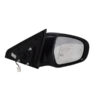 SPECCHIETTO RETROVISORE DESTRO SUZUKI Vitara Serie 84701H54PM0 (15>)
