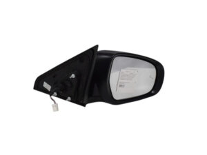 SPECCHIETTO RETROVISORE DESTRO SUZUKI Vitara Serie 84701H54PM0 (15>)
