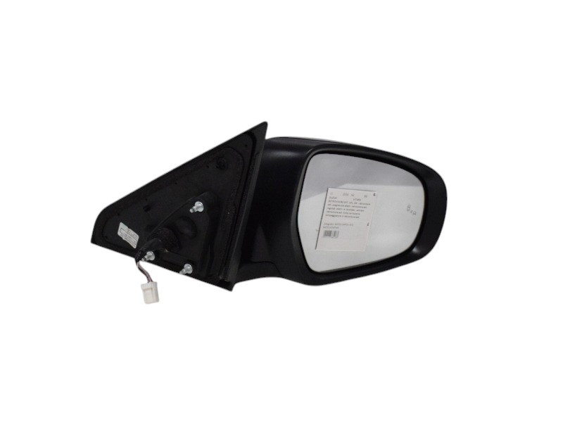 SPECCHIETTO RETROVISORE DESTRO SUZUKI Vitara Serie 84701H54PM0 (15>)