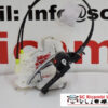 SERRATURA POSTERIORE SINISTRA SUZUKI Vitara Serie 8230254P01 (15>19)