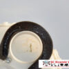 SERRATURA POSTERIORE SINISTRA SUZUKI Vitara Serie 8230254P01 (15>19)