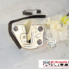 SERRATURA POSTERIORE SINISTRA SUZUKI Vitara Serie 8230254P01 (15>19)