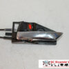 SERRATURA POSTERIORE SINISTRA SUZUKI Vitara Serie 8230254P01 (15>19)