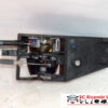 SERRATURA POSTERIORE SINISTRA SUZUKI Vitara Serie 8230254P01 (15>19)