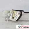 SERRATURA ANTERIORE DESTRA SUZUKI Vitara Serie 8220154P31 (15>19)
