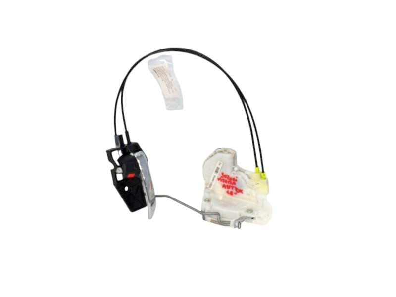 SERRATURA ANTERIORE DESTRA SUZUKI Vitara Serie 8220154P31 (15>19)