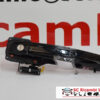 MANIGLIA ESTERNA ANTERIORE SINISTRA SUZUKI Vitara Serie 8281057830ZCC (15>19)