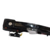 MANIGLIA ESTERNA ANTERIORE SINISTRA SUZUKI Vitara Serie 8281057830ZCC (15>19)