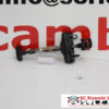 TIRANTE POSTERIORE DESTRA SINISTRA JEEP Compass Serie K68243645AA (16>)