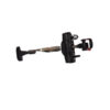 TIRANTE POSTERIORE DESTRA SINISTRA JEEP Compass Serie K68243645AA (16>)