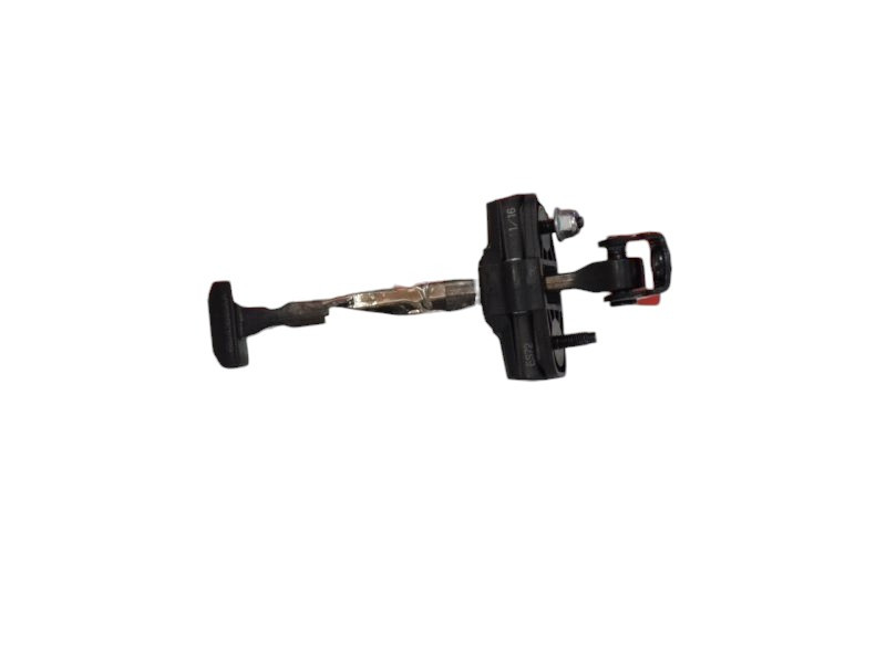TIRANTE POSTERIORE DESTRA SINISTRA JEEP Compass Serie K68243645AA (16>)