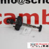 TIRANTE POSTERIORE DESTRA SINISTRA JEEP Compass Serie K68243645AA (16>)