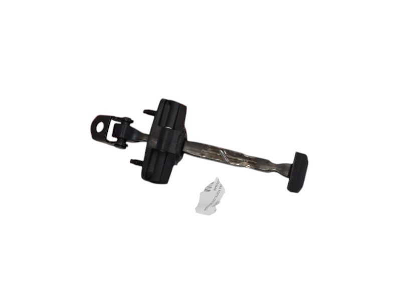 TIRANTE POSTERIORE DESTRA SINISTRA JEEP Compass Serie K68243645AA (16>)