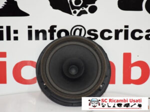 ALTOPARLANTE SUZUKI Vitara Serie 39102-68L01-000 (15>19)