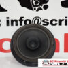 ALTOPARLANTE SUZUKI Vitara Serie 39102-68L01-000 (15>19)