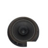 ALTOPARLANTE SUZUKI Vitara Serie 39102-68L01-000 (15>19)