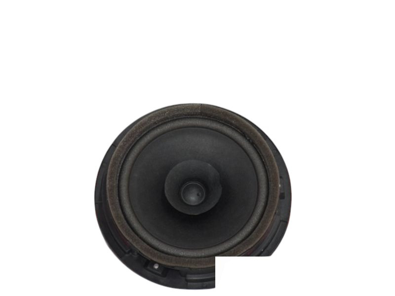 ALTOPARLANTE SUZUKI Vitara Serie 39102-68L01-000 (15>19)