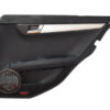 PANNELLO INTERNO PORTIERA POST DX MERCEDES Classe C Berlina W204 A20473045629 (07>)