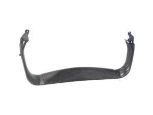 RIVESTIMENTO PLASTICA INTERNO PORTELLONE POST JEEP Compass Serie (16>)