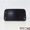 AUTORADIO FIAT Tipo Serie (357) Berlina 735652559 (16>20)