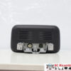 AUTORADIO FIAT Tipo Serie (357) Berlina 735652559 (16>20)