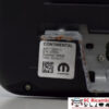 AUTORADIO FIAT Tipo Serie (357) Berlina 735652559 (16>20)