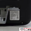 AUTORADIO FIAT Tipo Serie (357) Berlina 735652559 (16>20)