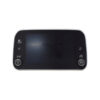AUTORADIO FIAT Tipo Serie (357) Berlina 735652559 (16>20)