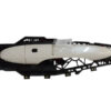 MANIGLIA ESTERNA ANTERIORE DESTRA JEEP Compass Serie K68242310AA (16>)