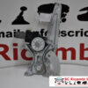 MECCANISMO ALZAVETRO POST. DX SUZUKI Vitara Serie 8353061M00 (15>19)