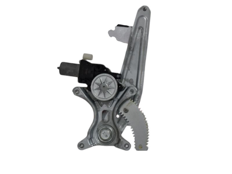 MECCANISMO ALZAVETRO POST. DX SUZUKI Vitara Serie 8353061M00 (15>19)