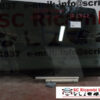 VETRO SCENDENTE POSTERIORE SINISTRO SUZUKI Vitara Serie (15>19)