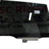 VETRO SCENDENTE POSTERIORE SINISTRO SUZUKI Vitara Serie (15>19)