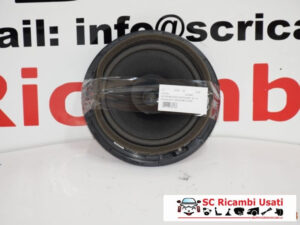 ALTOPARLANTE SUZUKI Vitara Serie 39102-68L01-000 (15>19)