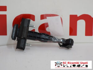 TIRANTE FERMO PORTA ANT. DX SUZUKI Vitara Serie 8181054P00 (15>19)
