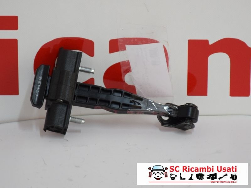 TIRANTE FERMO PORTA ANT. DX SUZUKI Vitara Serie 8181054P00 (15>19)