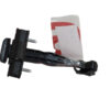 TIRANTE FERMO PORTA ANT. DX SUZUKI Vitara Serie 8181054P00 (15>19)