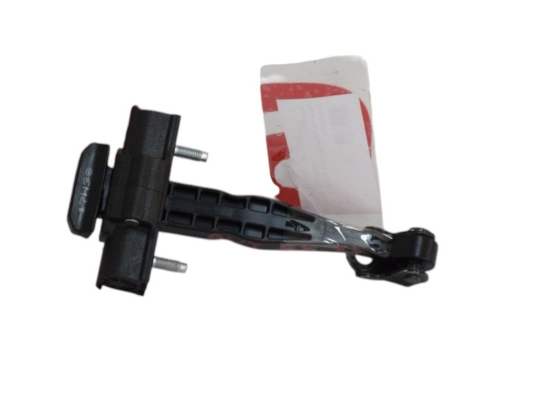 TIRANTE FERMO PORTA ANT. DX SUZUKI Vitara Serie 8181054P00 (15>19)